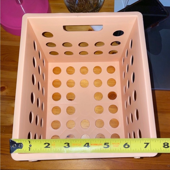 Mini storage bundle - Picture 8 of 11